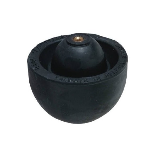 Brasscraft MP238 Toil Tank Ball 738-641 - main